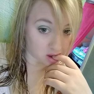 Meet your Posher, Krista